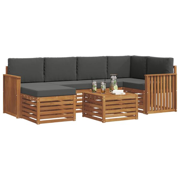 Productafbeelding 3 van 12