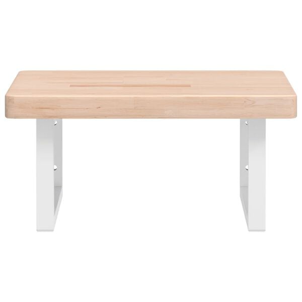 Productafbeelding 4 van 11