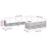 Miniatuurafbeelding van het product 6 van 9