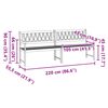 Miniatuurafbeelding van het product 9 van 9