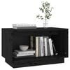 Miniatuurafbeelding van het product 5 van 8
