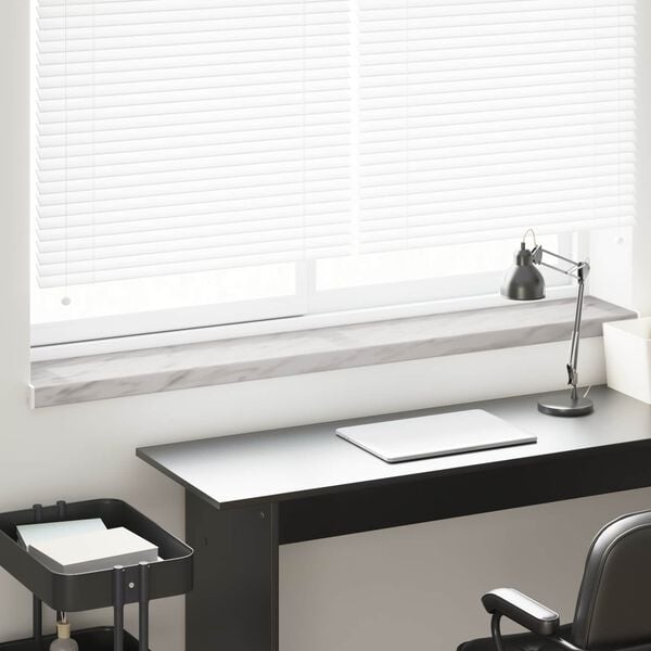 Productafbeelding 2 van 13