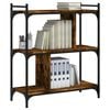 Miniatuurafbeelding van het product 6 van 10