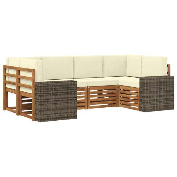 Productafbeelding 1 van 7