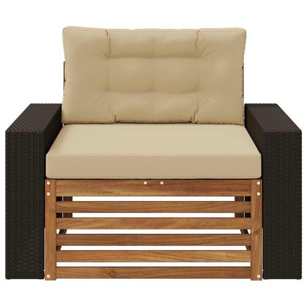 Productafbeelding 3 van 7