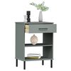 Miniatuurafbeelding van het product 3 van 9