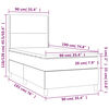 Miniatuurafbeelding van het product 16 van 16