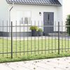 Miniatuurafbeelding van het product 2 van 7
