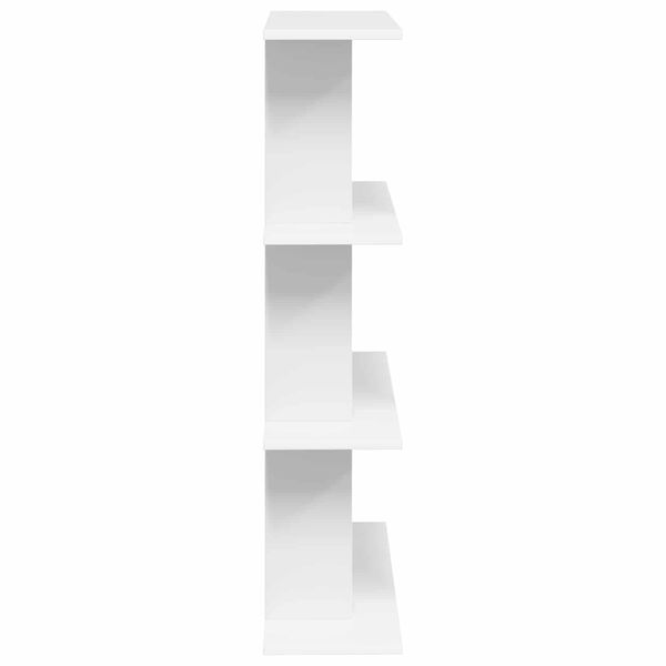 Productafbeelding 4 van 7