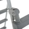 Miniatuurafbeelding van het product 5 van 9