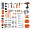Miniatuurafbeelding van het product 5 van 5
