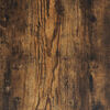 Miniatuurafbeelding van het product 10 van 13