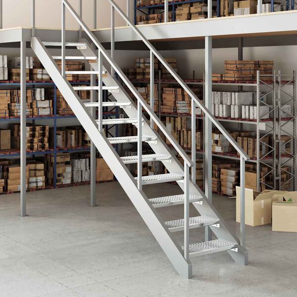 Productafbeelding 3 van 10