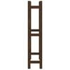 Miniatuurafbeelding van het product 5 van 8