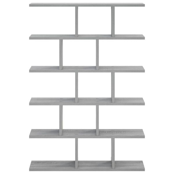 Productafbeelding 3 van 6