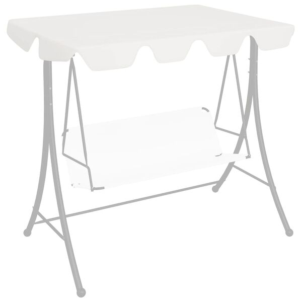 Productafbeelding 2 van 6