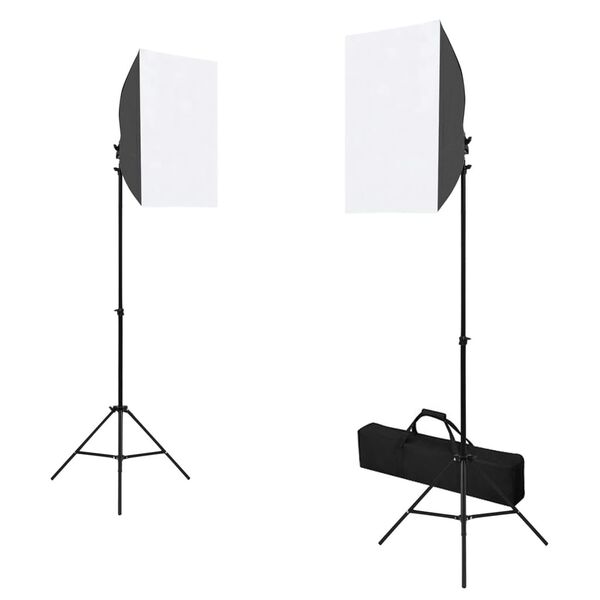 Productafbeelding 2 van 10