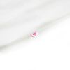 Miniatuurafbeelding van het product 5 van 7