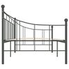 Miniatuurafbeelding van het product 5 van 8