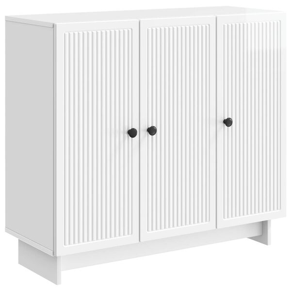 Productafbeelding 1 van 11