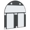 Miniatuurafbeelding van het product 5 van 7