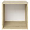Miniatuurafbeelding van het product 7 van 10