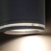 Miniatuurafbeelding van het product 3 van 3