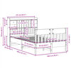 Miniatuurafbeelding van het product 11 van 11
