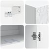 Miniatuurafbeelding van het product 7 van 8