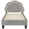 Miniatuurafbeelding van het product 5 van 10