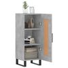 Miniatuurafbeelding van het product 4 van 14