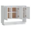 Miniatuurafbeelding van het product 6 van 8