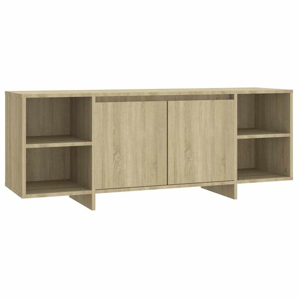 Productafbeelding 1 van 10