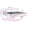 Miniatuurafbeelding van het product 13 van 13