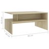Miniatuurafbeelding van het product 6 van 6
