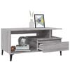 Miniatuurafbeelding van het product 7 van 9
