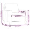 Miniatuurafbeelding van het product 8 van 8