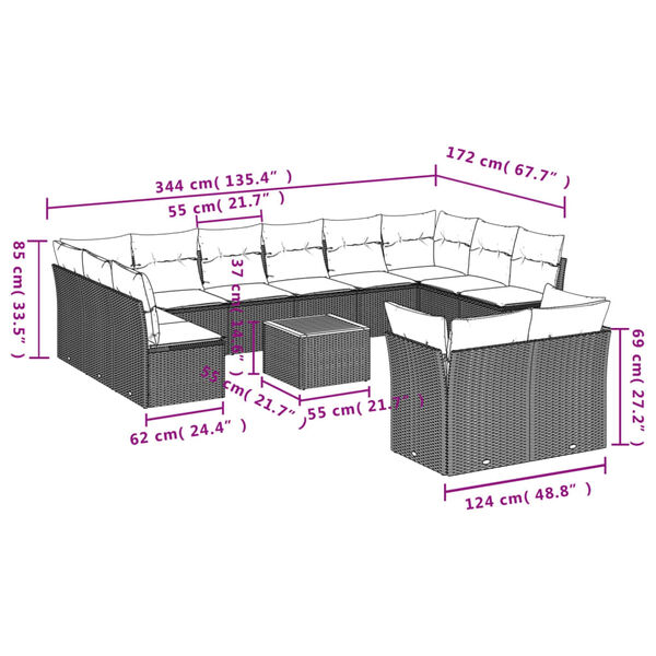Productafbeelding 3 van 13