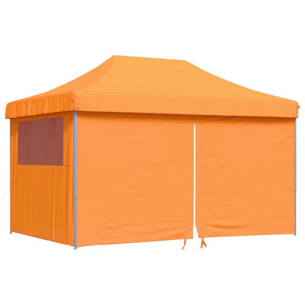 Productafbeelding 1 van 12