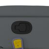 Miniatuurafbeelding van het product 11 van 15