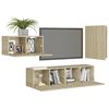 Miniatuurafbeelding van het product 3 van 7
