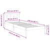 Miniatuurafbeelding van het product 9 van 9
