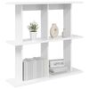 Miniatuurafbeelding van het product 3 van 8