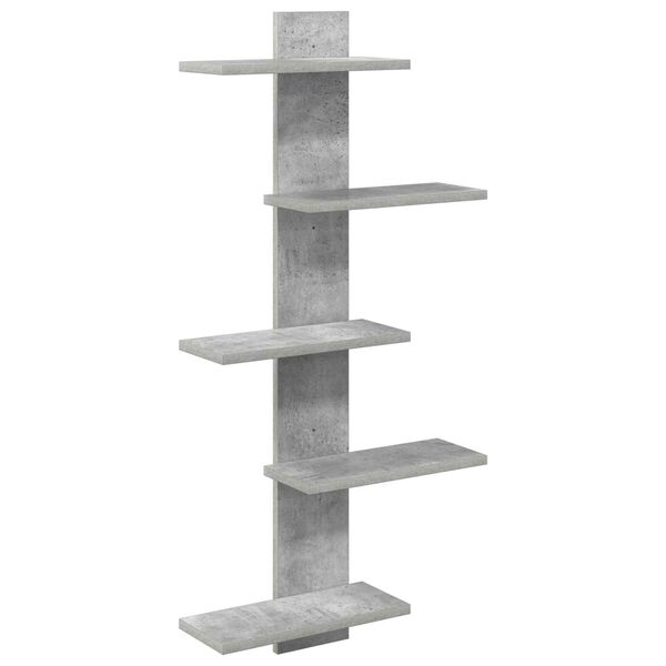 Productafbeelding 1 van 8