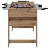 Miniatuurafbeelding van het product 5 van 11