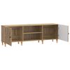 Miniatuurafbeelding van het product 3 van 7