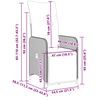 Miniatuurafbeelding van het product 14 van 14