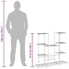 Miniatuurafbeelding van het product 10 van 10