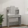 Miniatuurafbeelding van het product 14 van 16