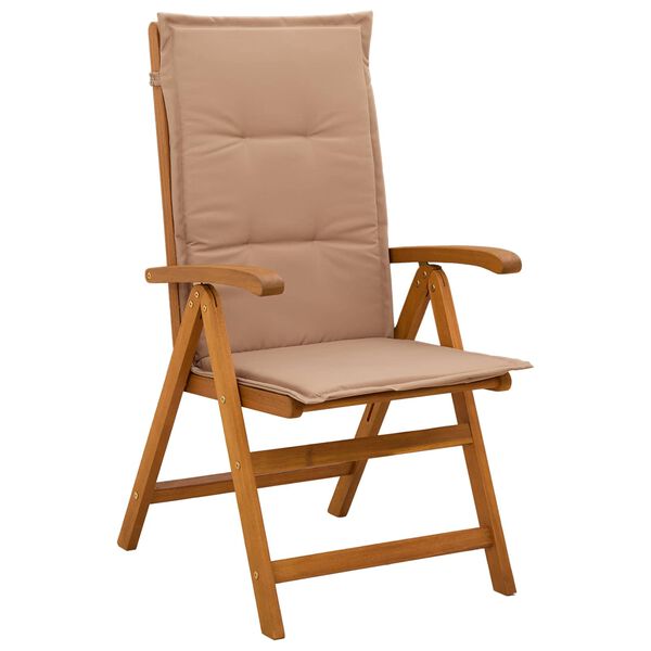 Productafbeelding 4 van 10